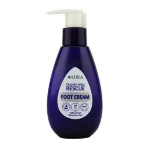 کرم ترک پا آدرا